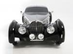 Delahaye USA Pacific 2013 года